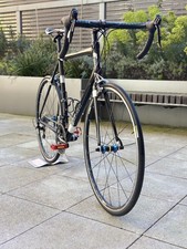 Kinesis racelight gran fondo - kinesis,
