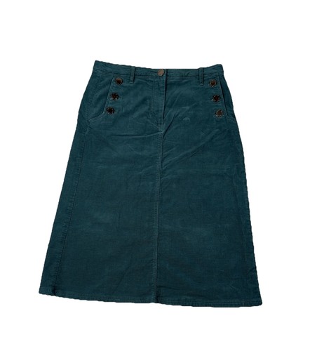 Marks and spencer women - marks,