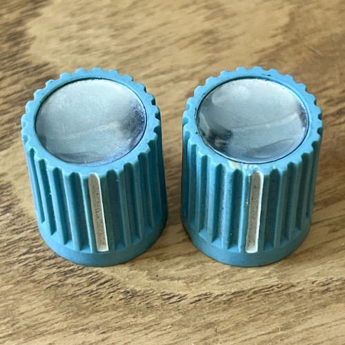Pair vintage s bulgin - pair, of