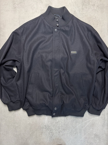 Paul shark bomber - paul, &