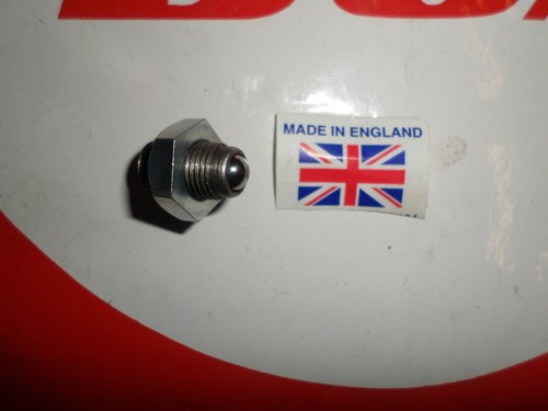 Bsa a10 b31 b32 b33 - a10, b34
