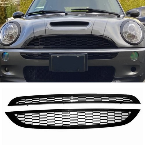 For mini cooper r50 r52 - r50,