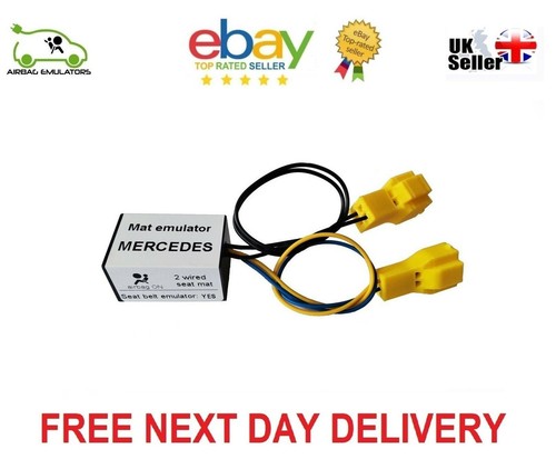 For mercedes class vito w447 - for,