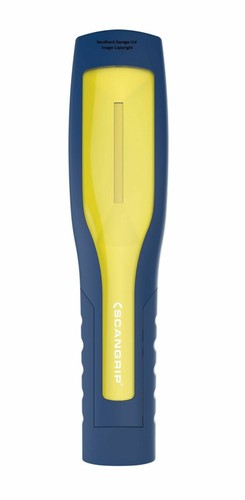 Scangrip lighting new - scangrip,