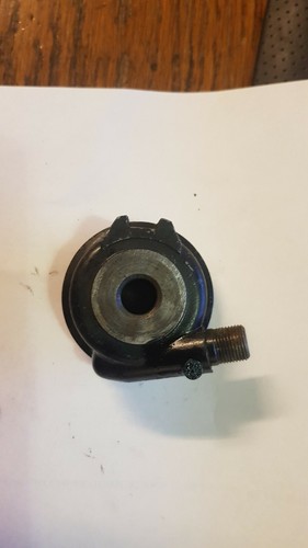 Yamaha rd350 1981 83 - rd350, used