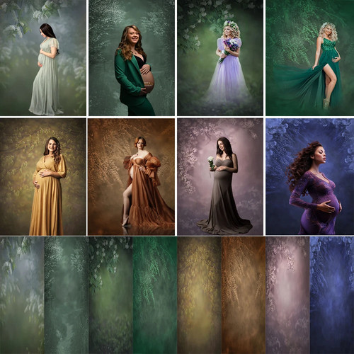 Abstract background for studio - background,