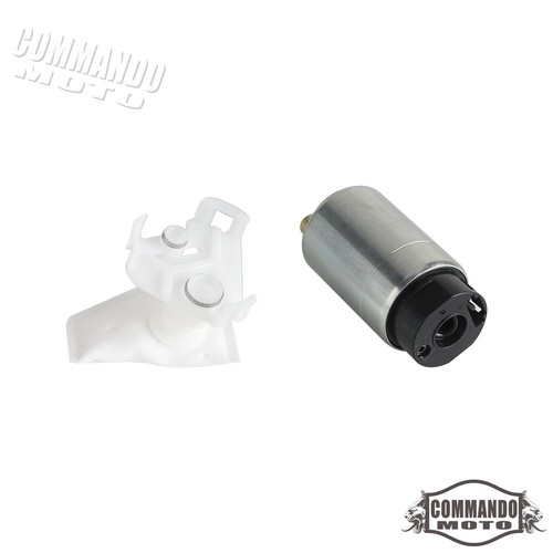 Fuel pump for honda - fuel, cbr1000rr