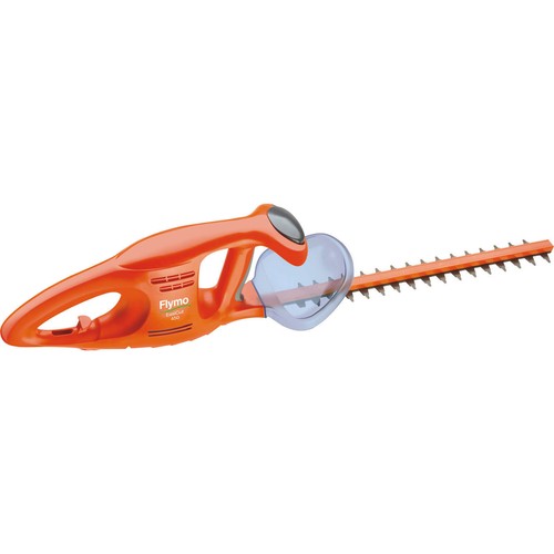 Flymo easicut 450 - flymo,
