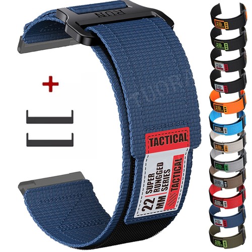 For suunto 9 - for,