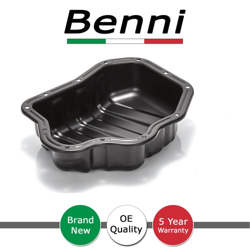 Benni engine oil - oil, +