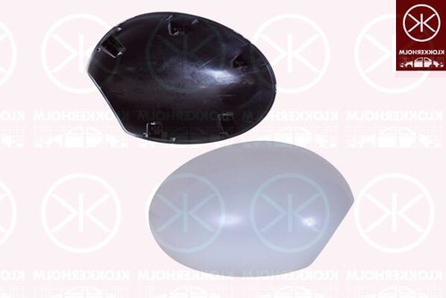 Door mirror cover fits - cover,
