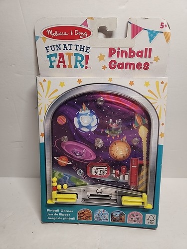 Melissa doug fun at - &,