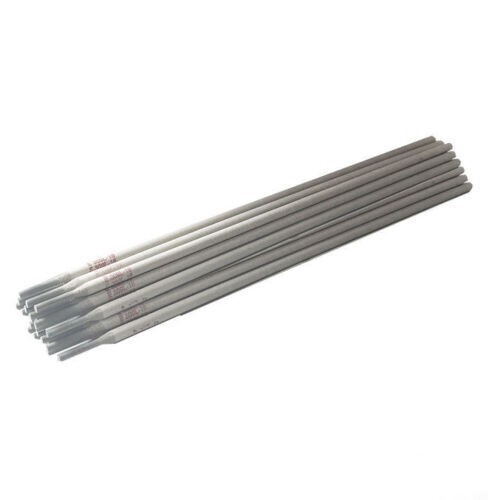 E7018 mild steel arc welding - steel,