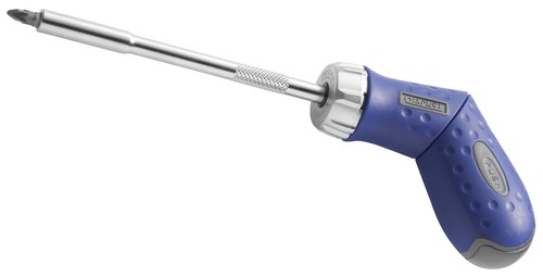 Expert facom e160802 - expert,
