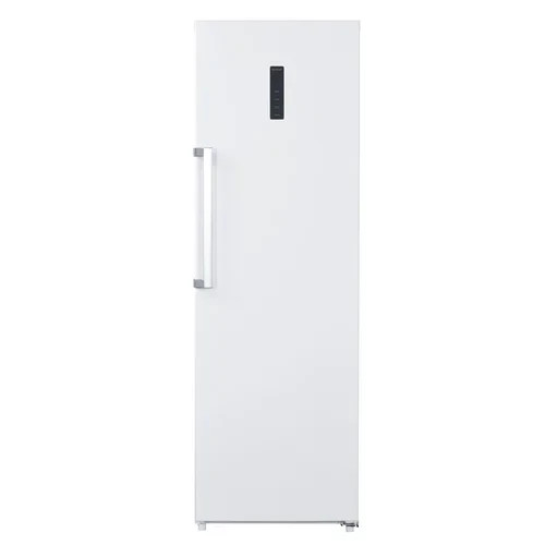 Teknix 54cm t60l2w 359l - 54cm, tall