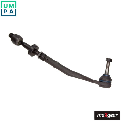 Tie rod 0093 - rod, for