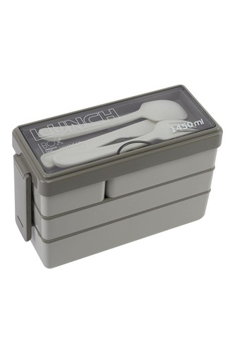 Japanese bento lunch box - japanese, 2