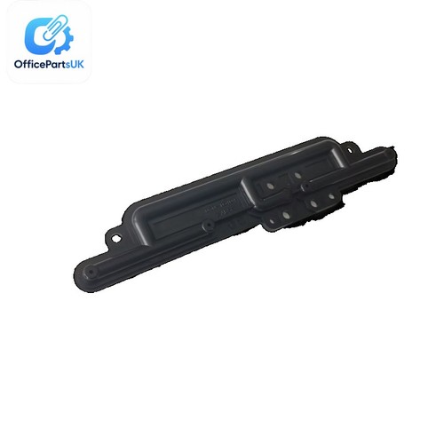 Excellent ink distributor - a3,