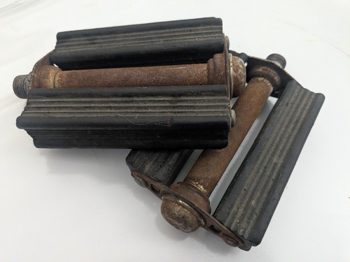Vintage phillips english - vintage,