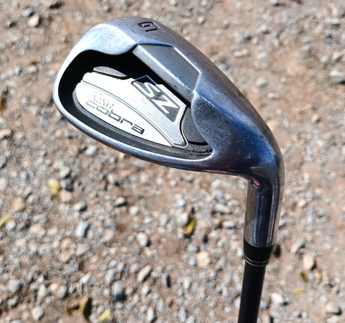 King cobra single - sz,