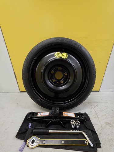 Toyota corolla lexus - 17",