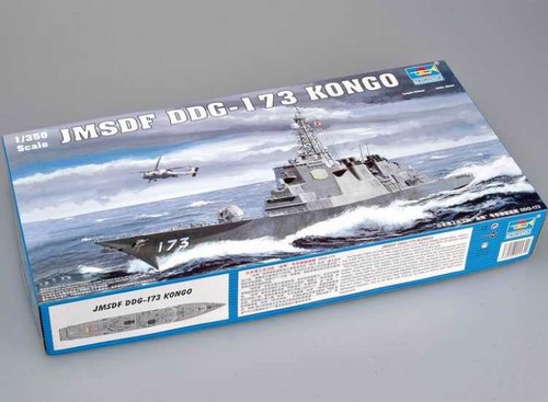 Trumpeter tp04532 350 - trumpeter,