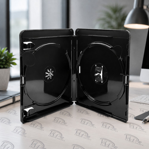 Uhd cases disc - uhd, 2