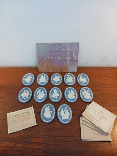 Franklin mint porcelain mini - franklin,
