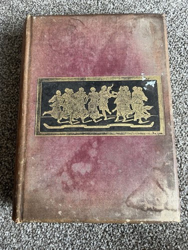 The poetical works sir - the, of