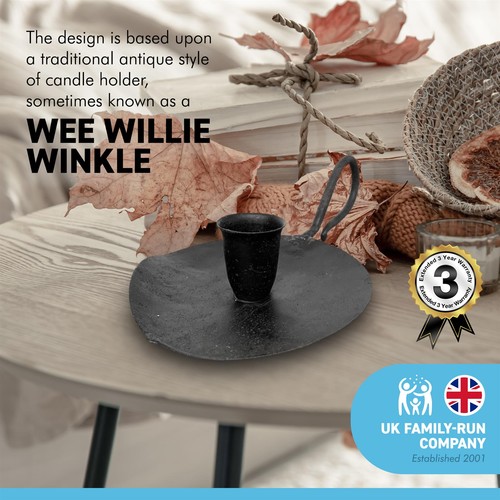 𝟭𝟮 wee willie - 𝟭𝟮, winkie