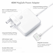 Apple macbook air - macbook,