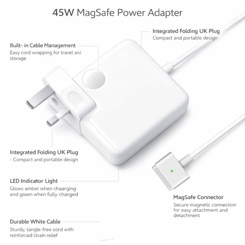 Apple macbook air - macbook, 11"