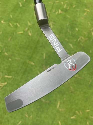 Rare ping anser redwood - **rare**,