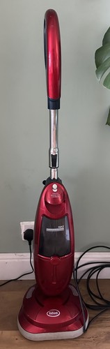 Ewbank fp1000ukr floor - ewbank,