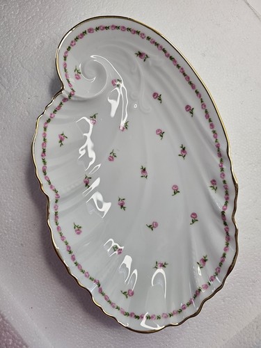 Royal limoges porcelain - royal,