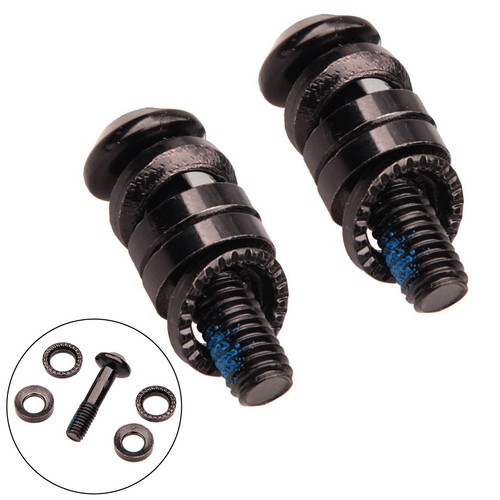 M6x24mm scooter washer - , disc