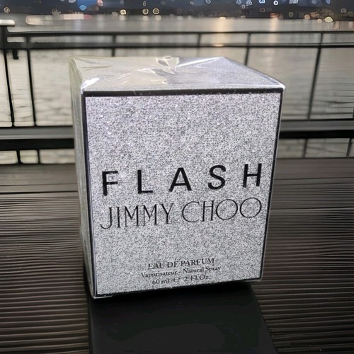 Jimmy choo flash eau parfum - flash,