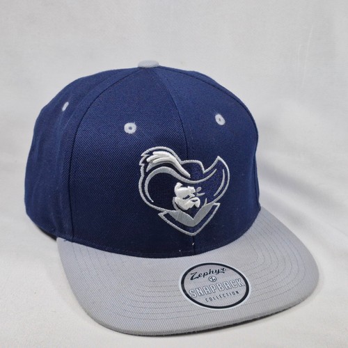 Zephyr xavier musketeers - xavier,