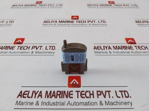 Idex 289012613 mini - mini, dg
