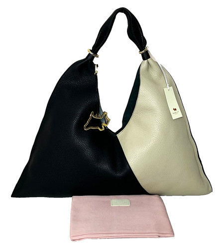 Radley handbag extra large - handbag,