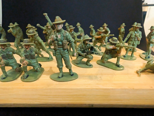 Vintage 32 wwii - vintage,