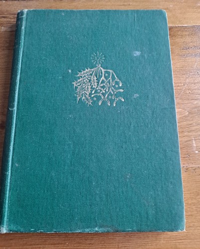 First edition illustrated - first, edition,