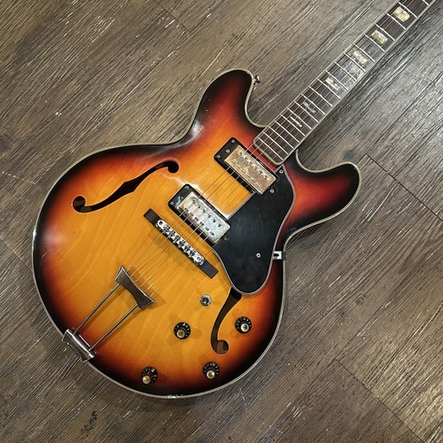 Aria diamond 5202 - diamond, no.5202