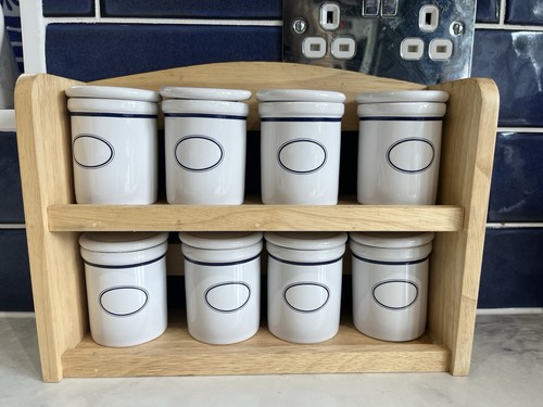 Dansk international designs - dansk,
