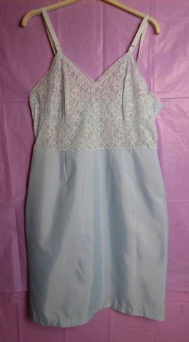 Ladies vintage s 80 - ladies,