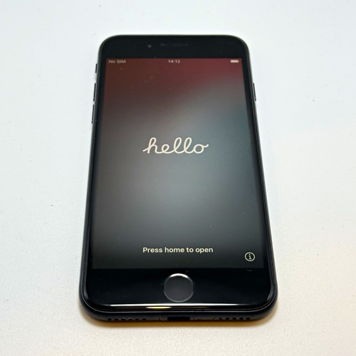 Apple iphone 3rd - apple,