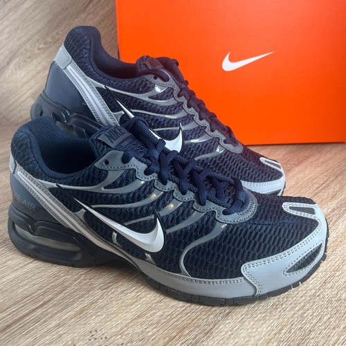 Nike air max torch mens - air, uk