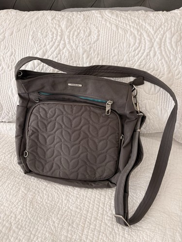 Travelon anti theft classic - anti-theft,