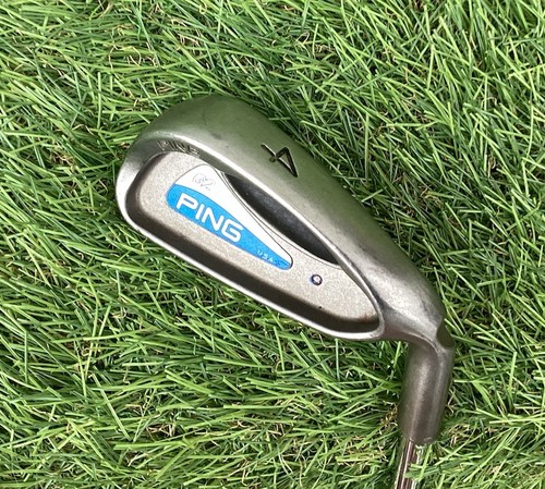 Ping iron degree - 4, 24