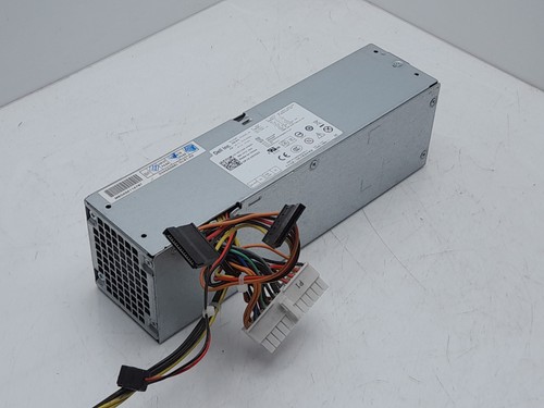 Dell optiplex 7010 - optiplex, sff